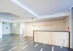 Great Apartment Oldtown Gdansk