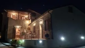 Colle Bellavista - Ripi