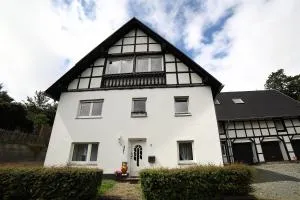 Landhaus Silbach - Silbach