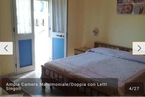 Appartamenti Gilda