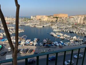 CALA MARE