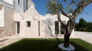 Terrazze Sulla Valle