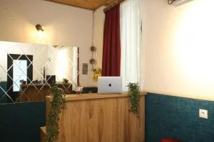 Tbilisi Stories Hotel - Bolnisi