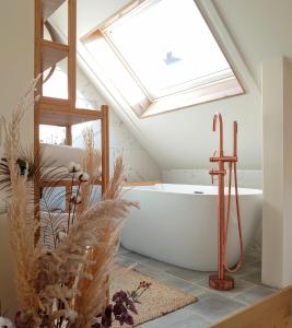 Op Oost Boutique hotel & Restaurant het Kook Atelier