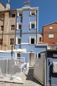Casa Boscolo Family - Luxury House