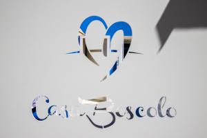 Casa Boscolo Family - Luxury House