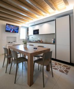 Casa Boscolo Family - Luxury House