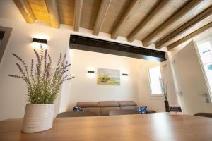 Casa Boscolo Family - Luxury House
