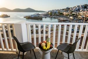 Kalypso Suites Hotel - Adults Only