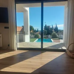 Casa ARONA TARRAGONA PROVINCIA - Juncosa