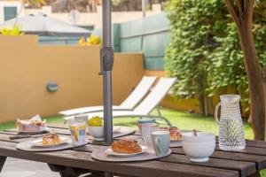 Pena II by An Island Apart