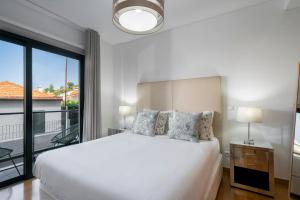 Pena II by An Island Apart