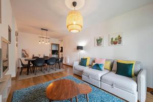 Pena II by An Island Apart