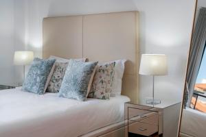 Pena II by An Island Apart