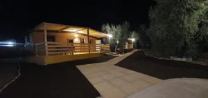 Casa Vacanze Santoro