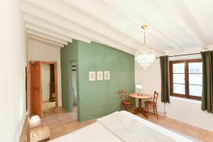 Hotels Auberge La Plaine : photos des chambres