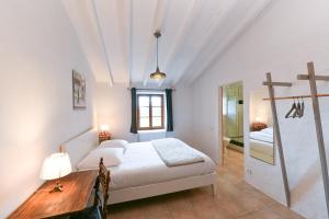 Hotels Auberge La Plaine : photos des chambres