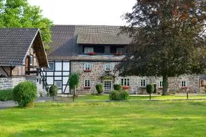 Gut Funkenhof - Sundern