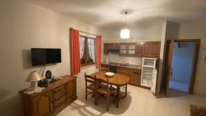 Apartmenthaus Punta ****