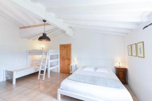 Hotels Auberge La Plaine : photos des chambres