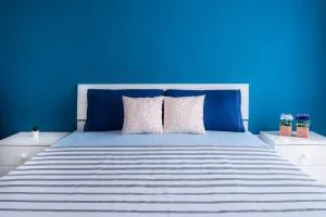 Carducci Bistrot - 蒙卡列里