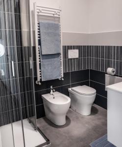 Habitación Triple Clásica
