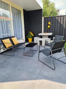 Tip Top Studio Vlissingen