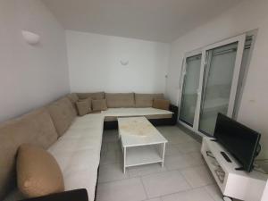 Apartman Telalović