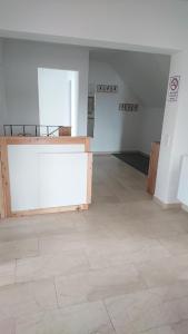 Apartment Karin, Eigener Eingang, 3 Schlafzimmer, Doppelcarport