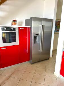 Apartments Josip