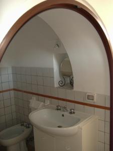 Trullo il Corbezzolo