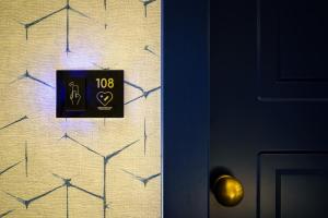 Birkin Porto 1870 img18