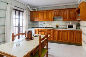 Agradable casa en Vejer de la Frontera con terraza