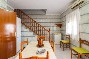 Agradable casa en Vejer de la Frontera con terraza