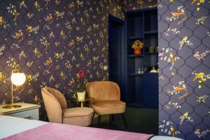 Birkin Porto 1870 img40