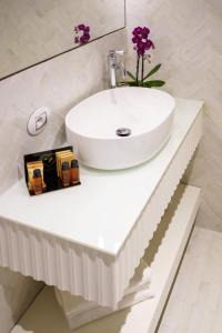 Birkin Porto 1870 img43