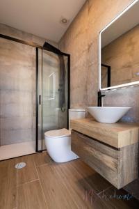 Apartamentos luxury Doña Bella 2a