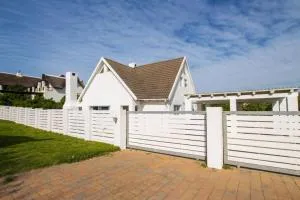 Nonna's Nook - Sea Vista