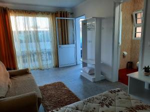 Arrivillage