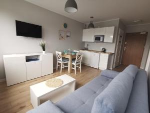 Apartament La Playa