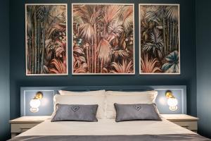 Birkin Porto 1870 img21