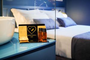 Birkin Porto 1870 img51