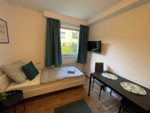 Apartmentyou need