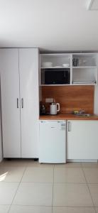 Pokoje Gościnne KEJA