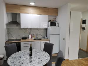 Vila Marija Zlatibor - Apartman 2