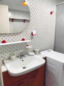 8 ARBOUSIERS VILLA 19
