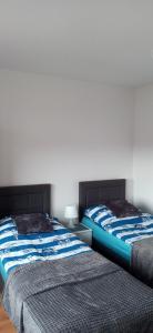 Pokoje Gościnne KEJA