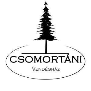 Casa de oaspeți Csomortáni vendégház