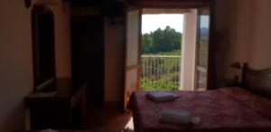 Agriturismo Vermentino img22