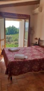 Agriturismo Vermentino img27